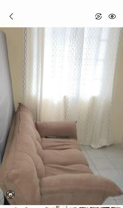 The Pearl I Near Us Embassy, Stadium, 3Br 2Ba Townhouse Liguanea Apartment