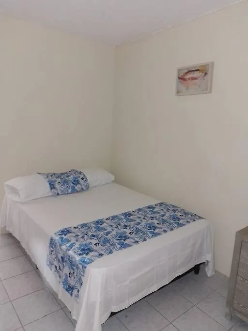 The Pearl I Near Us Embassy, Stadium, 3Br 2Ba Townhouse Liguanea Jamaica