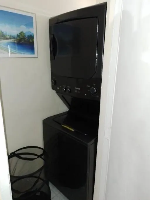 Apartment The Pearl I Near Us Embassy, Stadium, 3Br 2Ba Townhouse Liguanea Jamaica